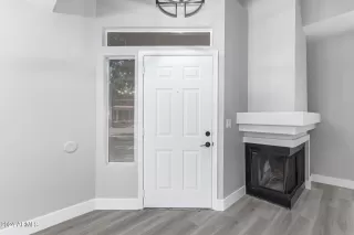 Photo #5: 6724474 Listing