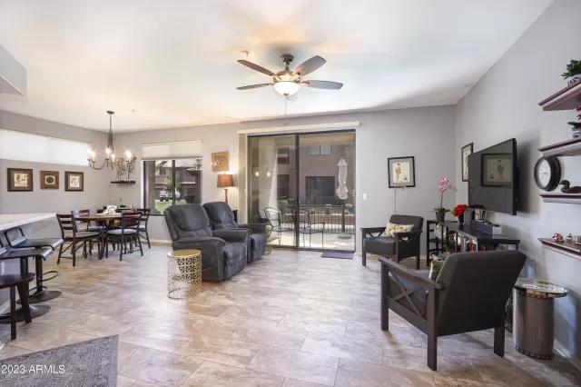 MLS: 6724524 Condo For Sale