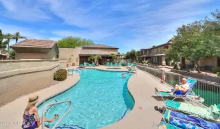 Photo #1: 6724524 Listing