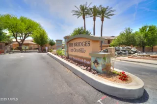 Photo #2: 6724524 Listing