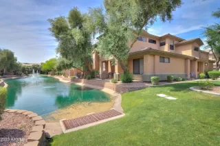 Photo #3: 6724524 Listing