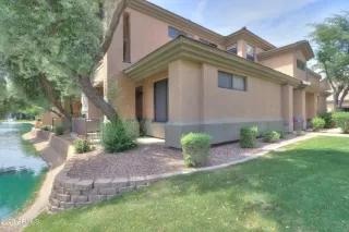 Photo #4: 6724524 Listing