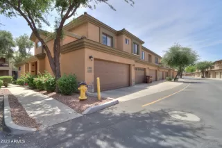 Photo #5: 6724524 Listing