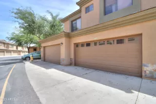 Photo #6: 6724524 Listing