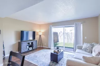 Photo #1: 6724549 Listing 