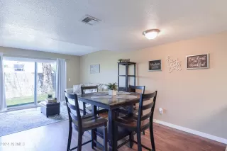 Photo #5: 6724549 Listing 