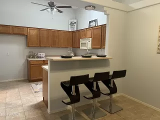 Photo #1: 6724560 Listing 