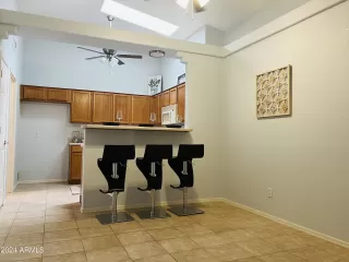 Photo #2: 6724560 Listing 