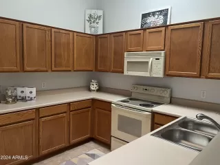 Photo #3: 6724560 Listing 