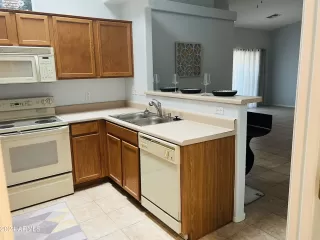 Photo #4: 6724560 Listing 