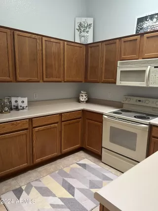 Photo #6: 6724560 Listing 