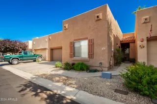 Photo #1: 6724582 Listing 