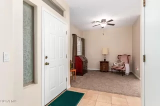 Photo #3: 6724582 Listing 