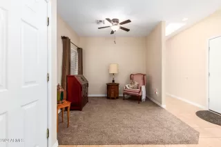 Photo #4: 6724582 Listing 