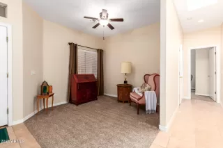 Photo #5: 6724582 Listing 