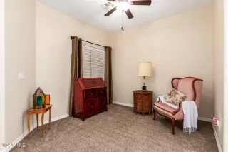 Photo #6: 6724582 Listing 