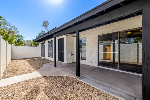 MLS: 6724609 Condo For Sale