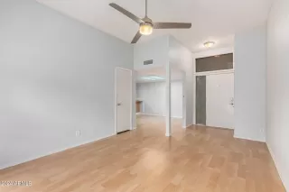 Photo #1: 6724609 Listing 