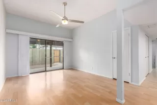 Photo #2: 6724609 Listing 