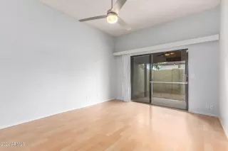 Photo #3: 6724609 Listing 