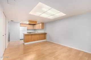 Photo #4: 6724609 Listing 