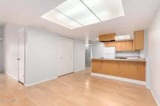 Photo #5: 6724609 Listing 