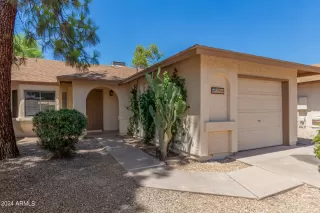 Photo #2: 6724651 Listing