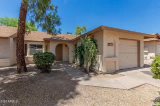 Photo #3: 6724651 Listing