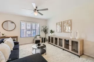 Photo #1: 6724730 Listing