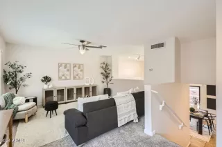 Photo #2: 6724730 Listing