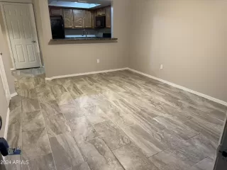 Photo #1: 6724824 Listing