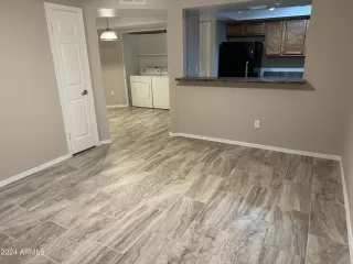 Photo #2: 6724824 Listing