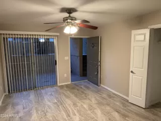 Photo #3: 6724824 Listing