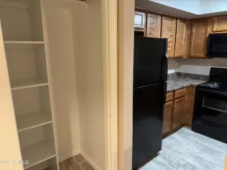 Photo #6: 6724824 Listing