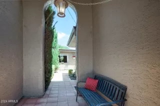 Photo #1: 6724867 Listing