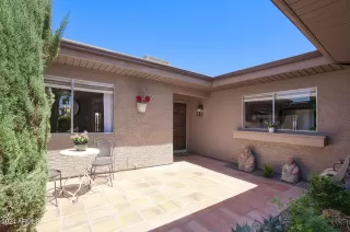 Photo #2: 6724867 Listing