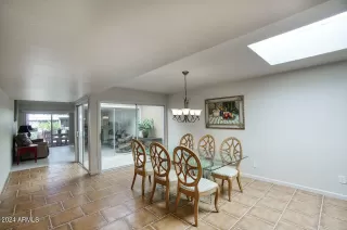 Photo #3: 6724867 Listing