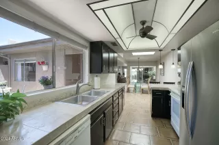 Photo #6: 6724867 Listing