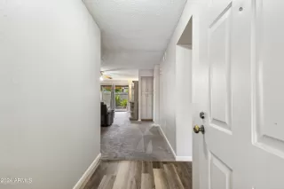 Photo #1: 6724877 Listing 