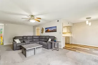 Photo #4: 6724877 Listing 