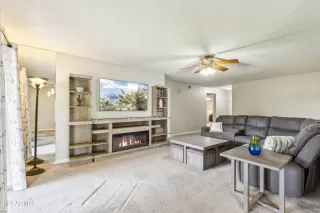 Photo #5: 6724877 Listing 