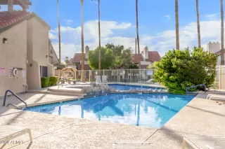 Photo #1: 6724936 Listing