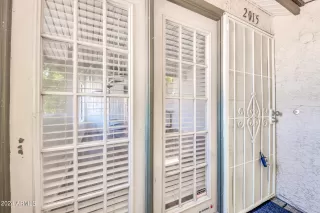 Photo #4: 6724936 Listing