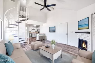 Photo #6: 6724936 Listing