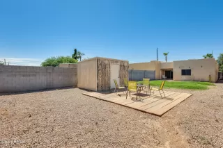 Photo #3: 6724948 Listing 