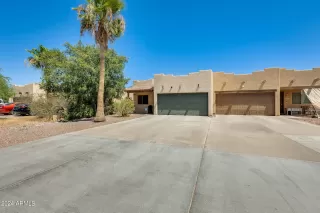 Photo #4: 6724948 Listing 