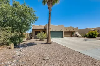 Photo #5: 6724948 Listing 