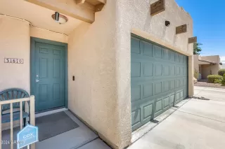 Photo #6: 6724948 Listing 