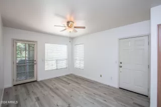 Photo #1: 6724952 Listing