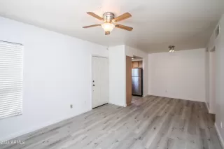 Photo #2: 6724952 Listing